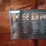 Cd Garth Brooks The Limited Series Image 3