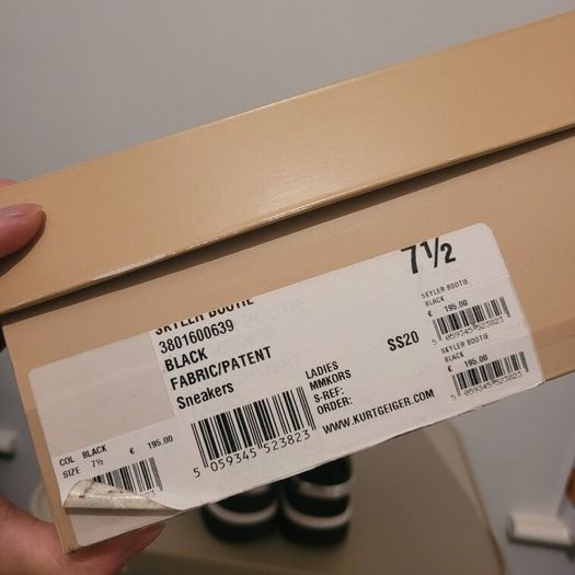 michael kors sneakers