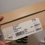 michael kors sneakers Image 7