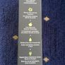 Juice Beauty highlighter NEW Image 2