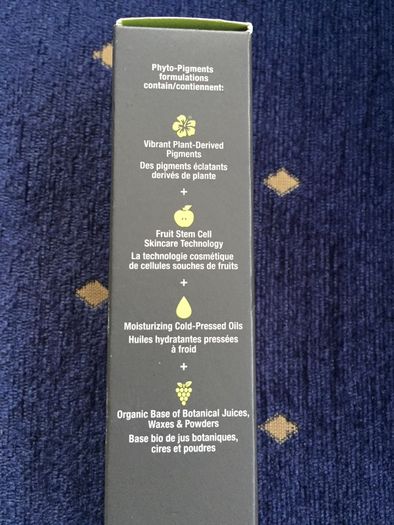 Juice Beauty highlighter NEW