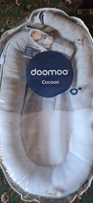 cocoon