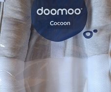 cocoon