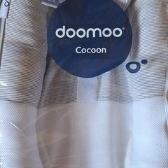 cocoon