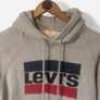 Levi's Hoodie Image 5