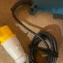 Makitta HO1501 Image 7