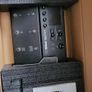 Line 6 pod go Image 4