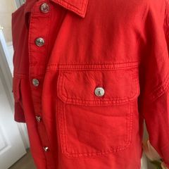 Woman's Soft to Touch Jacket from NEXT..brand new size M but generous in size not fitted