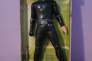 NEW Luke Skywalker Return of The Jedi Star Wars Action Figure Hasbro Disney