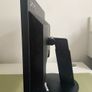 Lenovo LED Backlit LCD Monitor (19.5 inch) Image 3