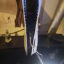 Playstation 5 Disc Version or swap Image 2