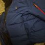 Ralph Lauren Tyrol Puffer jacket Absolutely stunning and Brand new never worn Image 8