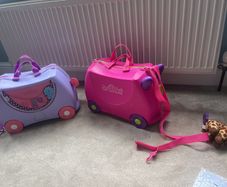 Trunki