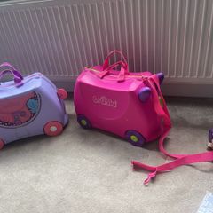 Trunki