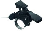 Remote Lock Out