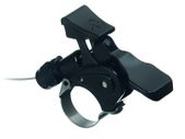 Remote Lock Out