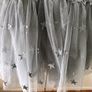 Mothercare tutu style ballerina dress 6-9 months Image 2