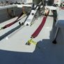 Wayfarer MK4 Sail No. 10509 Image 7