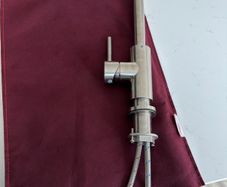 kitchen tap