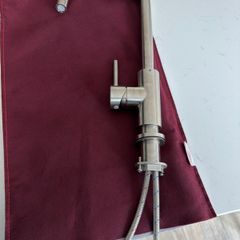 kitchen tap