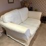 2 Seater Sofa Image 4