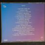 Sounds Of The 70's - 4-CD boxset Image 8