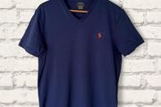 Ralph Lauren T-Shirt