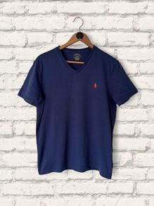 Ralph Lauren T-Shirt