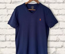 Ralph Lauren T-Shirt