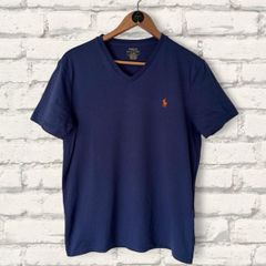 Ralph Lauren T-Shirt