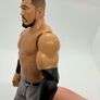 wwe Akira Tozawa action figure Image 6