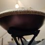 musical instrument handpan Image 5