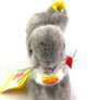 Vintage Steiff Hoppy Bunny Image 4