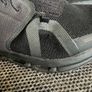 Boys On Cloud Trainers UK5.5/EUR38.5 Image 8