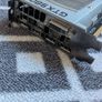 Nvidia gtx 980 4gb, never overclocked Image 2