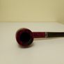 Peterson "Killarney" pipe Image 4
