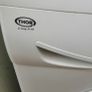 2 washing machines Image 2
