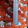 Super Mario 64 N64 Nintendo 64 Arcade Retro Games Original Image 3