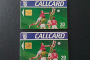 callcards