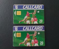 callcards