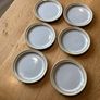 Denby Chilli Fire dinnerware Image 3