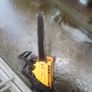 Chainsaws Image 3