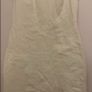 Desigual  dress Image 7