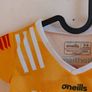antrim gaa jersey Image 3