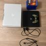 ps4 &vr bundle Image 4