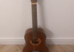Hokada junior guitar model 332