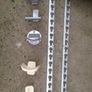 Plastic Jump Blocks and plastic horse jumps Image 7