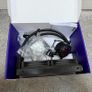 Nzxt cpu cooler kraken 240 Image 5