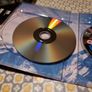 Two Eddie Murphy box sets. Image 9