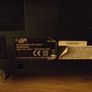 Bush Bluetooth DAB All In One Micro Hifi System Image 3